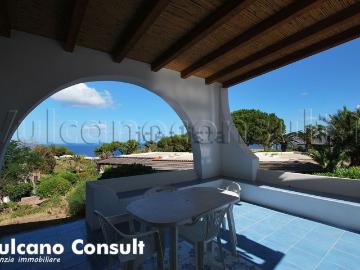 Appartamento in vendita di 70 m² in Contrada Monte Lentia