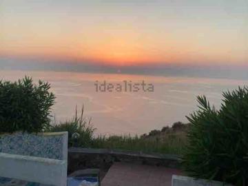 Appartamento in vendita di 70 m² in Contrada Monte Lentia