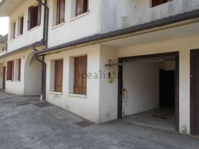 Appartamento in vendita di 70 m² in Contrada Caneva di Sopra, 27