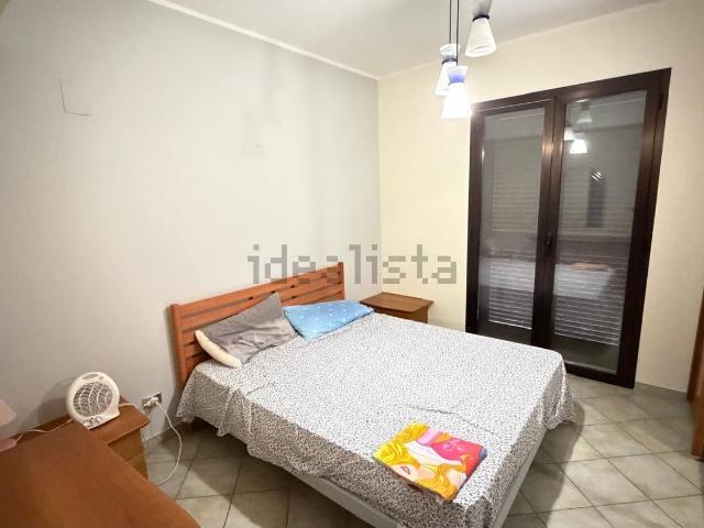 Appartamento in vendita di 70 m² in Contrada Cartolano