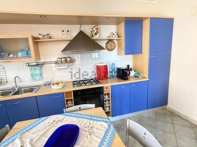 Appartamento in vendita di 70 m² in Contrada Cartolano