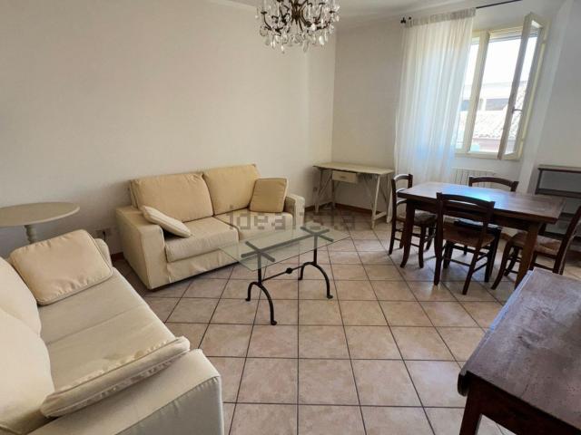 Appartamento in vendita di 70 m² in Contrada Chiaramonti