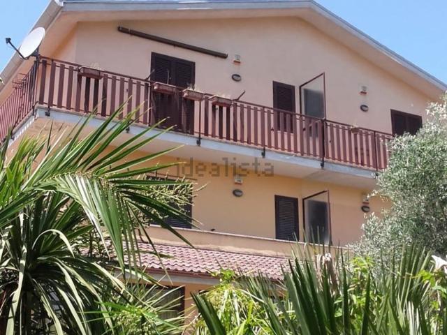 Appartamento in vendita di 70 m² in Contrada Colubro, 15