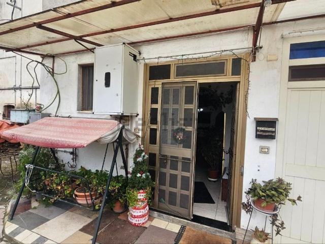 Appartamento in vendita di 70 m² in Contrada epitaffio