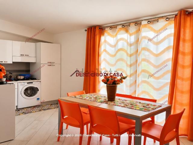 Appartamento in vendita di 70 m² in Contrada Fraginesi, 177