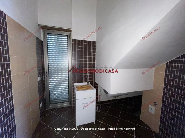 Appartamento in vendita di 70 m² in Contrada Giancola