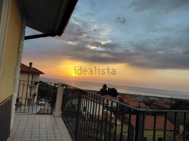 Appartamento in vendita di 70 m² in Contrada San Martino, 49