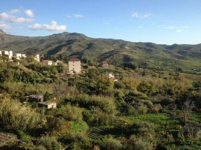 Appartamento in vendita di 70 m² in Contrada Scaldamosche