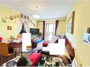 Appartamento in vendita di 70 m² in Contrada Selva, 124