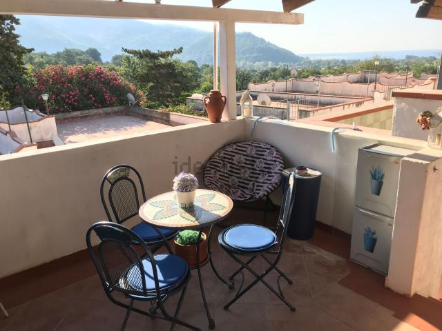 Appartamento in vendita di 70 m² in Contrada Volpara, 102