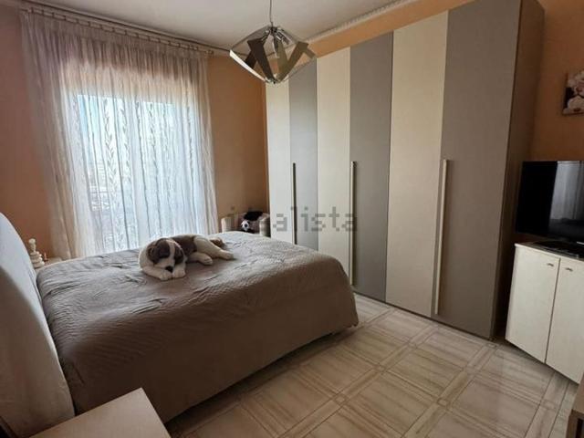 Appartamento in vendita di 70 m² in Corso Mediterraneo