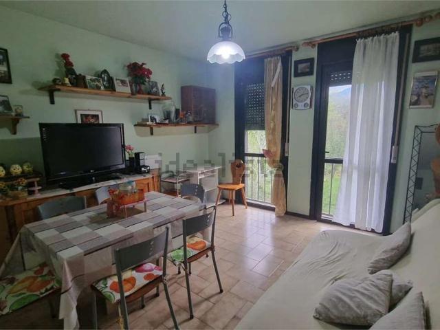 Appartamento in vendita di 70 m² in Corso Milano, 50