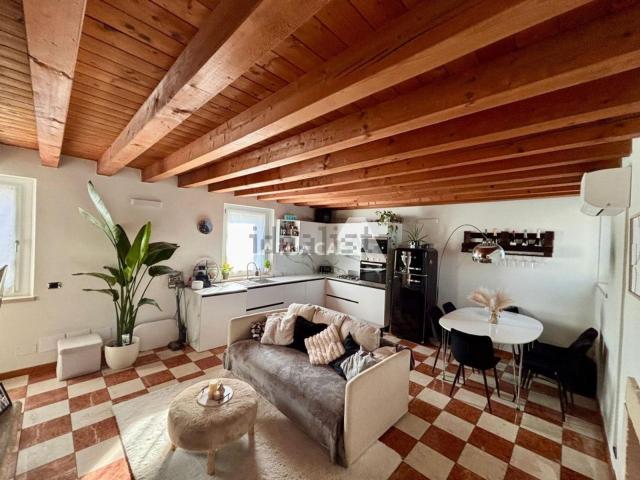 Appartamento in vendita di 70 m² in Corso Milano