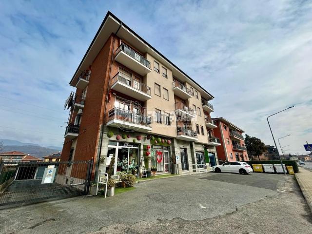 Appartamento in vendita di 70 m² in Corso Moncenisio