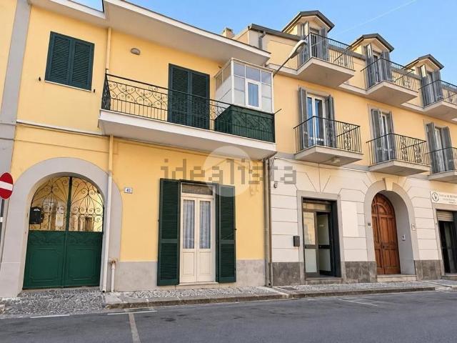 Appartamento in vendita di 70 m² in Corso Atellano