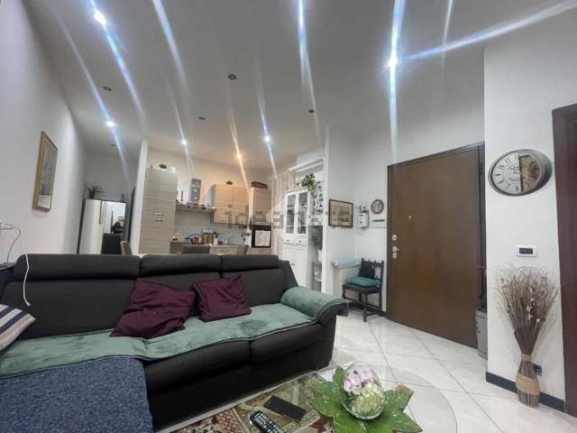 Appartamento in vendita di 70 m² in Corso Alessandro de Stefanis