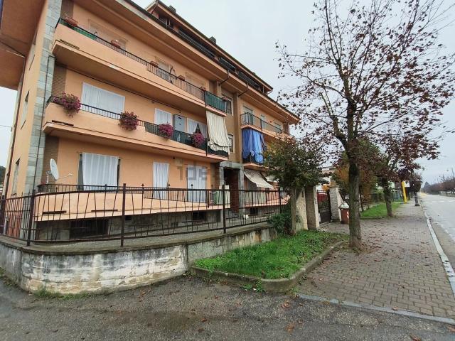 Appartamento in vendita di 70 m² in Corso Alessandro Manzoni