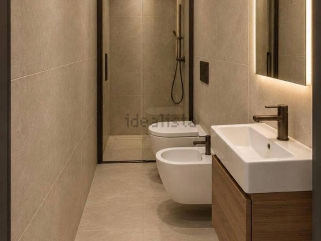 Appartamento in vendita di 70 m² in Corso Alfonso Lamarmora