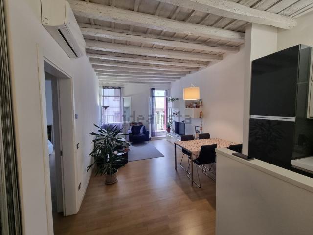 Appartamento in vendita di 70 m² in Corso Andrea Palladio