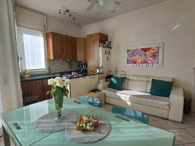 Appartamento in vendita di 70 m² in Corso Antonio Gramsci