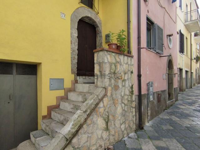 Appartamento in vendita di 70 m² in Corso Appio Claudio, 68
