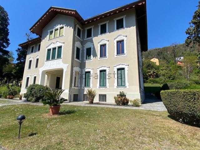 Appartamento in vendita di 70 m² in Corso Belvedere, 39