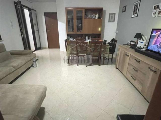 Appartamento in vendita di 70 m² in Corso Calatafimi