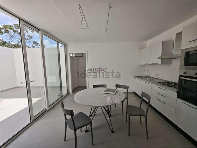 Appartamento in vendita di 70 m² in Corso Calatafimi