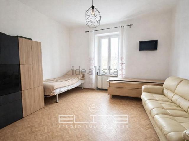 Appartamento in vendita di 70 m² in Corso Carlo Alberto