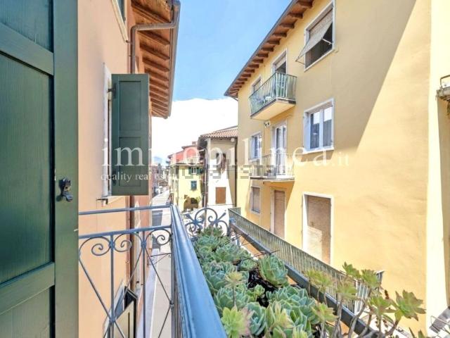 Appartamento in vendita di 70 m² in Corso Dante Alighieri, 8