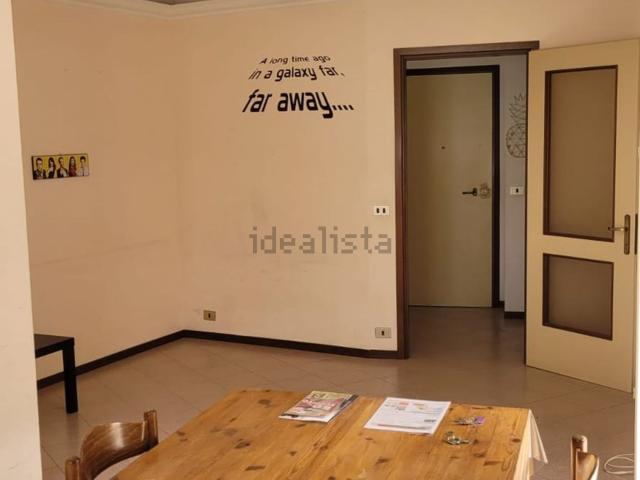 Appartamento in vendita di 70 m² in Corso Divisioni Alpine, 59