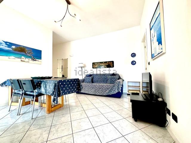 Appartamento in vendita di 70 m² in Corso Europa