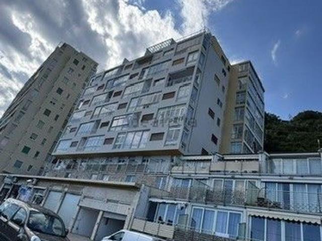 Appartamento in vendita di 70 m² in Corso Guglielmo Marconi