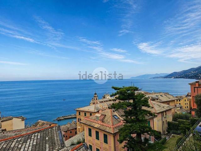 Appartamento in vendita di 70 m² in Corso G. Mazzini, 57