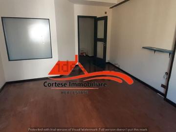 Appartamento in vendita di 70 m² in Corso Gelone, 103
