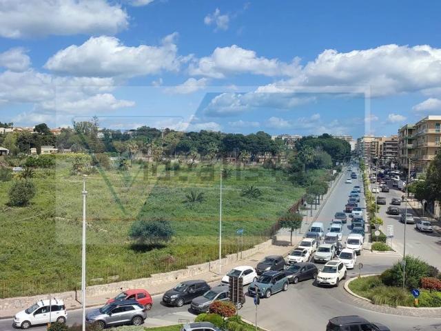 Appartamento in vendita di 70 m² in Corso Gelone, 103
