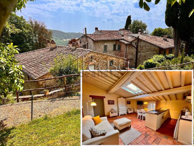 Appartamento in vendita di 70 m² in Corso Giacomo Matteotti