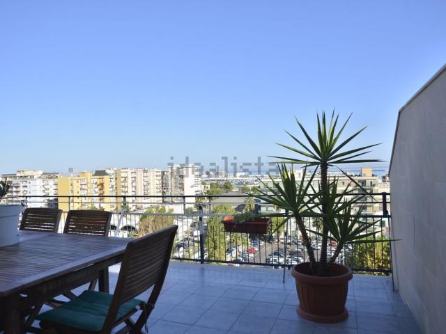 Appartamento in vendita di 70 m² in Corso Giuseppe Mazzini, 138