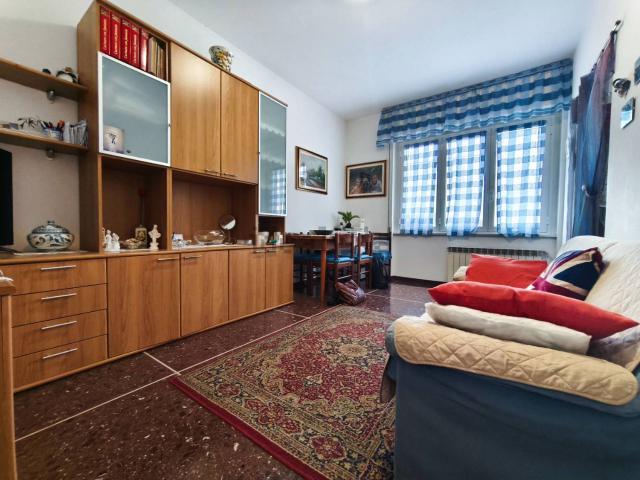 Appartamento in vendita di 70 m² in Corso Giuseppe Mazzini