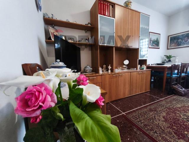 Appartamento in vendita di 70 m² in Corso Giuseppe Mazzini, 32