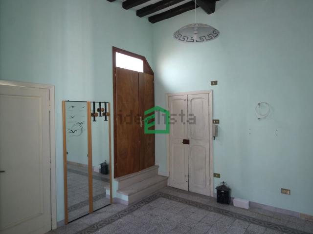 Appartamento in vendita di 70 m² in Corso Giuseppe Mazzini, 57