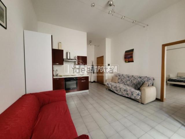 Appartamento in vendita di 70 m² in Corso Giuseppe Mazzini
