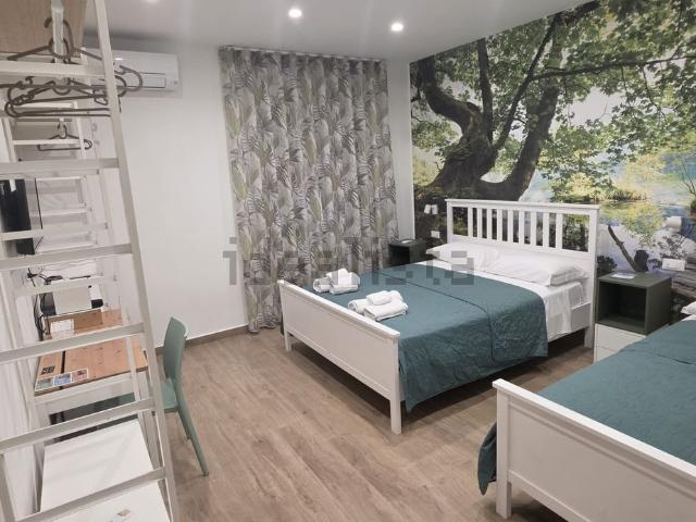 Appartamento in vendita di 70 m² in Corso Giuseppe Garibaldi