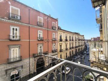 Appartamento in vendita di 70 m² in Corso Giuseppe Garibaldi