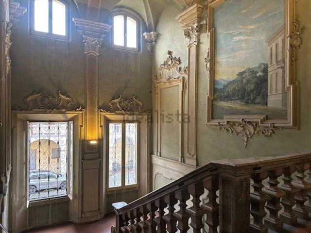 Appartamento in vendita di 70 m² in Corso Giuseppe Garibaldi