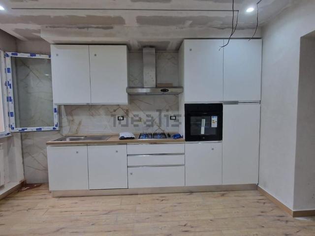 Appartamento in vendita di 70 m² in Corso Giuseppe Garibaldi, 171