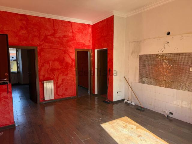Appartamento in vendita di 70 m² in Corso Italia