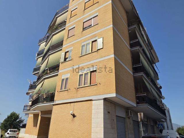 Appartamento in vendita di 70 m² in Corso Italia