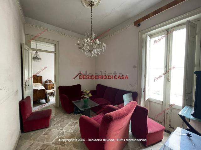 Appartamento in vendita di 70 m² in Corso Italia, 126