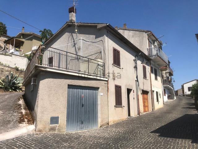 Appartamento in vendita di 70 m² in Corso Italia, 25